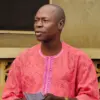 NUT Cry Out, Say Make Dem Rescue Oyo Headmaster Sharp Sharp