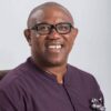 Peter Obi Want Make Dem Touchlight Enugu Air Runway Askident