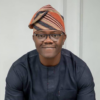 “Enough of Condolence Visits!” 2027 Presidency Hopeful Tell Tinubu To Fix Security Now