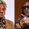 Portable Challenge Terry G Make Dem Fight Boxing