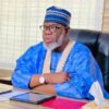 Textbook Wahala Reduce As NERDC Cut Assessment And Ranking Fees