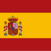Spain Don Climb Number One For FIFA World Ranking After World Cup Victory