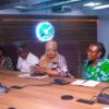 Lagos Dey Plan Special Number Plates For Pipo Wey Get Disability