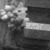 Iran Warn America: “Touch Hormuz Again, We Go Hit Back”