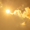 Heatwave Kpai 2,700 People for England, Wales