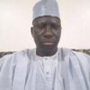 former Taraba Deputy Gov Tell Atiku, Obi Make Dem Join APC
