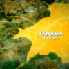 Keke Union Worker Kpai As Ticket Marras Turn Fight For Taraba
