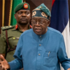 Presido Tinubu Tuk Say Naija Security Dey Improve