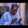 President Tinubu Give Kudos to Security Agencies Over Oyo School Pikins Rescue