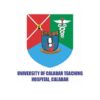 Fake doctor wey collect N500,000 for fake UCTH job don land police net
