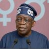 Oga Presido Tinubu Vow Justice As Gunmen Kill 30 People For Kaduna