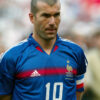 Zidane Finally Grab France Job As Deschamps Era End