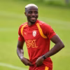 Osimhen Transfer Move Hit Wall As Club Reject €75m Deal