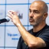 Maresca Confess say  Man City na  Still  Work In Progress