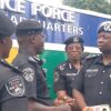 Edo Police Dey Investigate Officers Over Alleged ₦1m Extortion