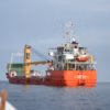 Iran Set Conditions For Opening Strait Of Hormuz, Demands US Action