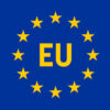 EU Say Dem No Go Boycott Nigeria 2027 Election