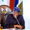 Must Read: Wetin Really Make EFCC Freeze Osun Gornment Account