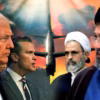Middle East War, Iran, US Near Peace Deal