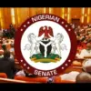 Senate Gives Seplat, Three Oil Firms 48 Hours To Answer Audit Queries