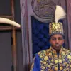World’s Youngest King, Oyo, Dies at 34
