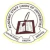 Over 200 KASU Lecturers Stop Work, Tok Say Strike Fit Start