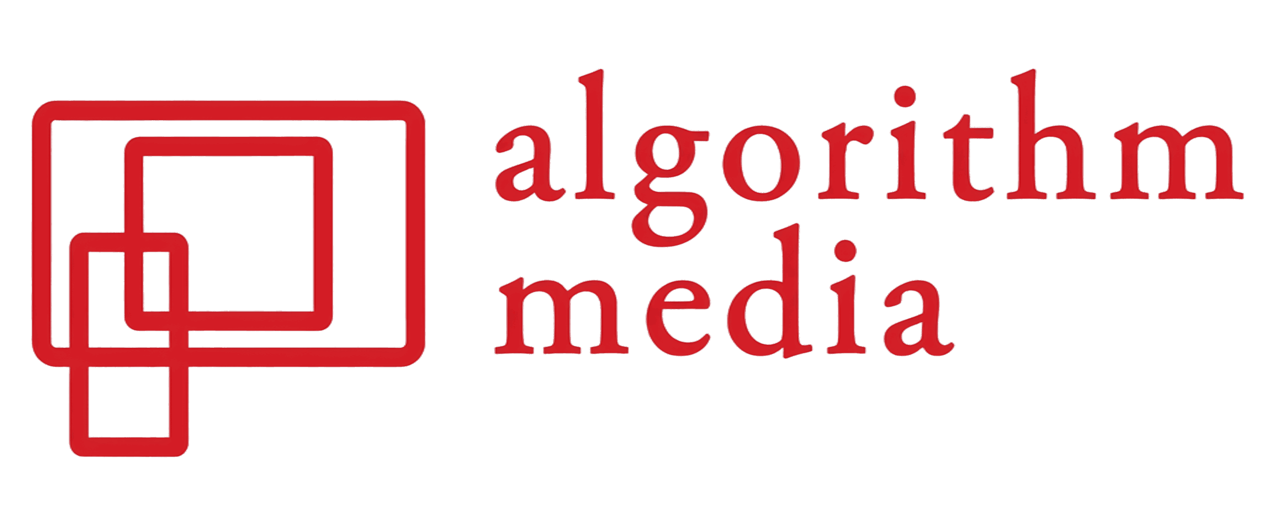 Algorithm Nigeria