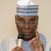 Atiku: I Go Bring Back Petrol Subsidy If I Win 2027