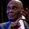 Atiku Promise Nigerians Beta Life
