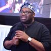 Dele Momodu Say Tinubu Fail Beta Style For Osun Election