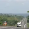 FG Start Work On Flooded Benin-Sagamu Road For Ondo On Monday