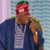 Tinubu Order EFCC Make Dem Unfreeze Osun Gornment Account