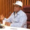 FG Cut Carter Bridge Work From 36 To 24 Months