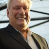 NBA Legend Don Nelson Die at 86 After Historic Coaching Career