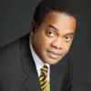 Donald Duke Blast Lagos Calabar Highway, Say Na Wrong Priority