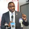 EFCC Recover N1.23trn, $684m And Plenty Other Money