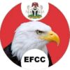 EFCC Reportedly Freeze Osun Gorment Salary Account Before Gofnorship Election