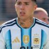 Heskey Drop Man United Transfer Advice, Enzo Fernandez Fit Be Casemiro’s Successor