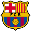 Three Barcelona Players Don Return to Training After World Cup Break