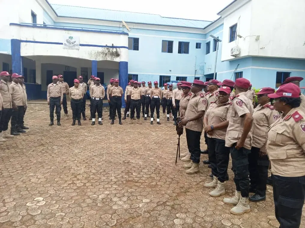 Background