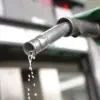 Petrol Price Reach N1,350 For Abuja