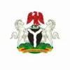 FG Approve Plan To Give Hospitals 24-Hour Light