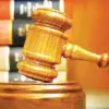Court Giv 55-Year-Old Woman Bail On Top Turkey Oil Marras