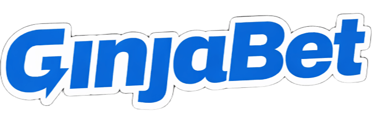 Ginjabet