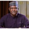 Accord Candidate Say Petrol Fit Drop to ₦200 Under Hin Gorment