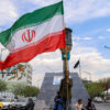 Iran Deny Fresh Peace Tuks With United States