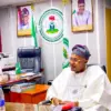 Businessman Say Him Pay Fake PFIPC DG ₦400 Million