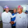 Apc Oga Dem Link Up To Plan How Dem Go Win Election For Osun State