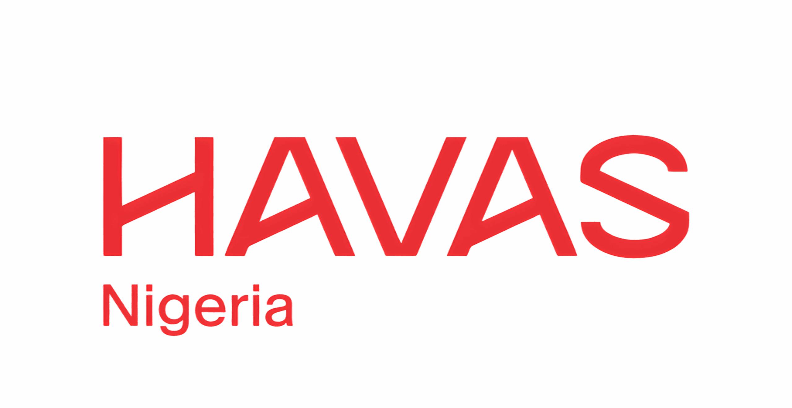 Havas Nigeria