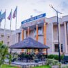 Lagos Assembly Call for Stronger Security to Stop Public Property Vandalism
